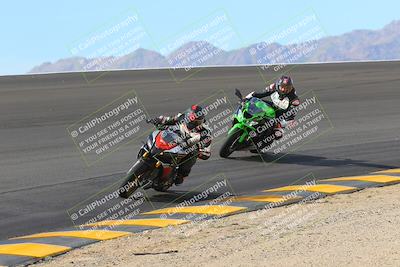 media/Nov-05-2022-SoCal Trackdays (Sat) [[f8d9b725ab]]/Bowl (1145am)/